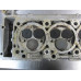 #F502 Right Cylinder Head For 00-06 Mercedes-Benz S500   5.0 R1130161501